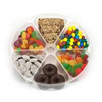 شکلات فانتزی